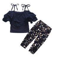 uploads/erp/collection/images/Children Clothing/XUQY/XU0323959/img_b/img_b_XU0323959_3_pgqER8rO9olL8IVeGKocYrpMsnZ2l7Gw
